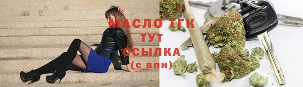 гашик Богородицк