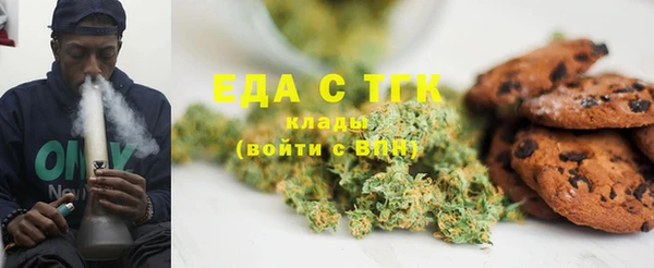 гашик Богородицк