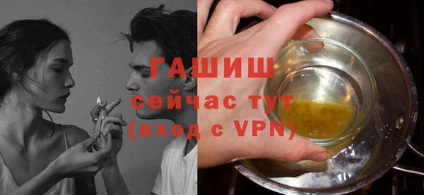 гашик Богородицк