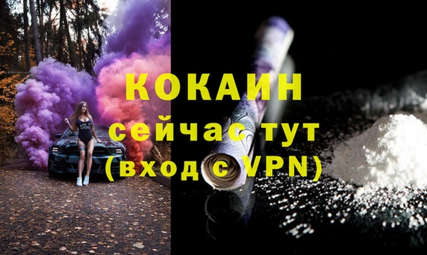 гашик Богородицк