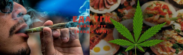 гашик Богородицк