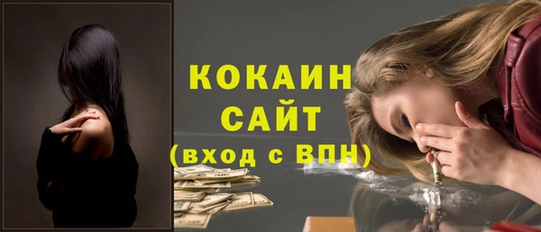 гашик Богородицк
