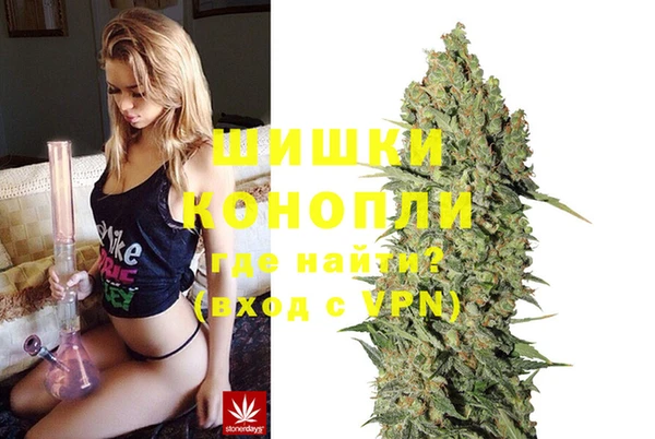 скорость Богородск