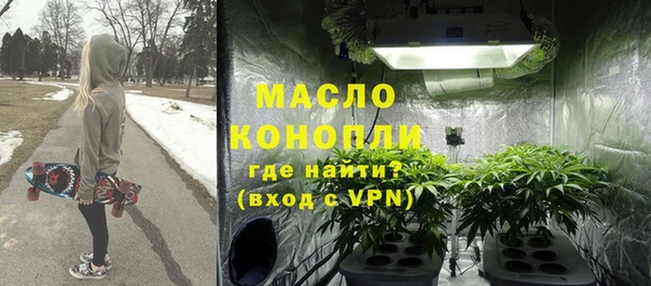гашик Богородицк