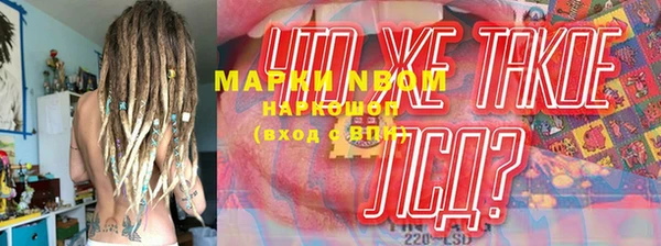 гашик Богородицк