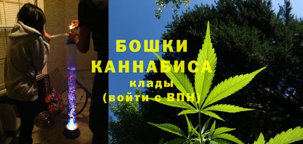 каннабис Богданович
