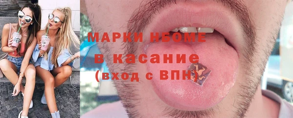 гашик Богородицк