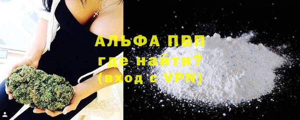 гашик Богородицк