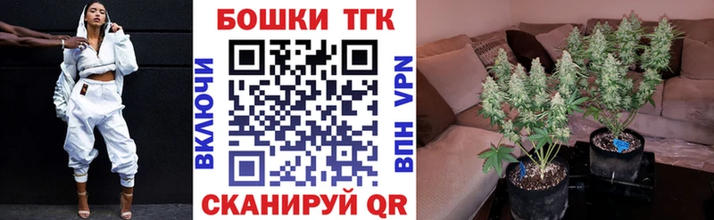 Каннабис индика Красновишерск